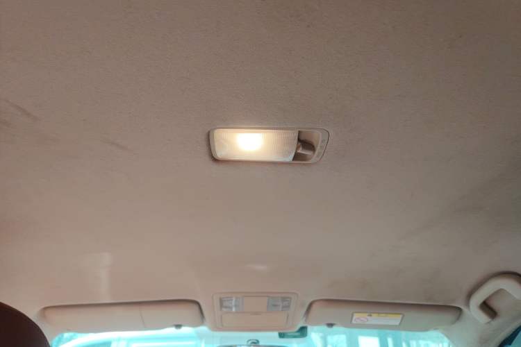 Used Nissan Sylphy 2018 Classic 1.6XE CVT Comfort Edition