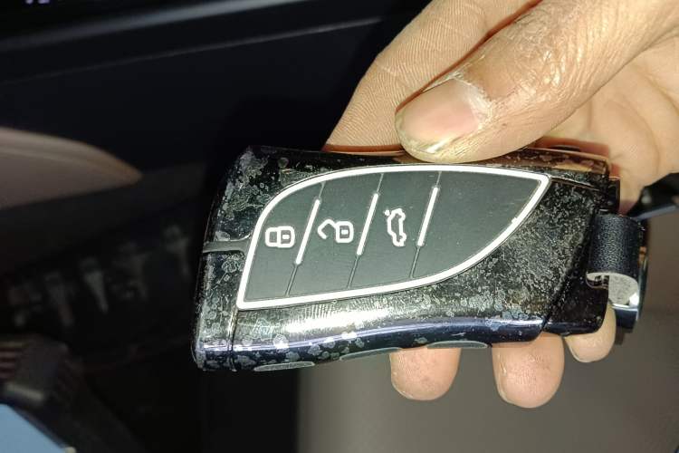 Used Lexus ES 2025 200 Premium Edition