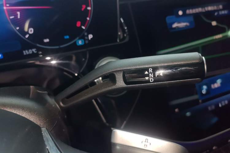 Used Mercedes-Benz E-Class 2025 Facelift E 300 L Luxury Edition