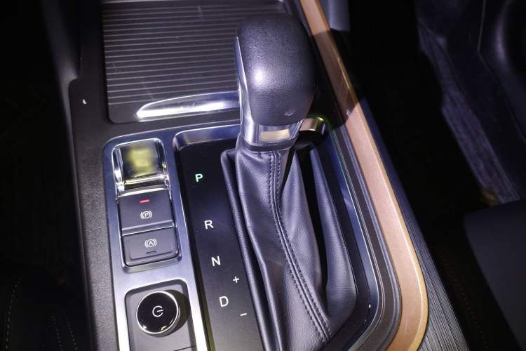 Used Chery Arrizo 5 PLUS 2021 Xiao AI 1.5T CVT Enjoy PLUS
