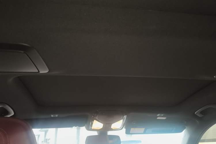 Used BMW 5 Series 2023 530Li Luxury Edition M Sport Package