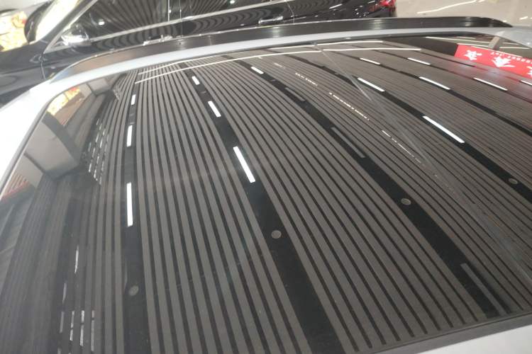 Used Porsche Macan 2021 Macan 2.0T