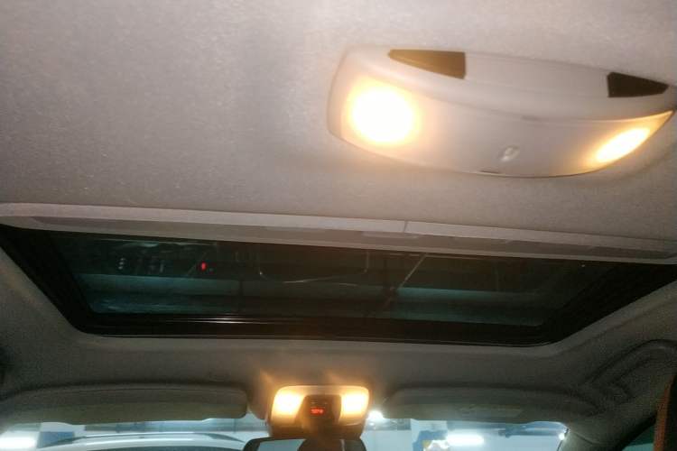 Used Volvo S60 2016 S60L T5 Intelligent Drive Edition
