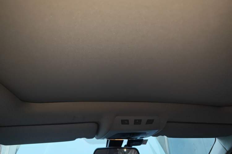 Used BMW X3 2013 Facelifted xDrive20i Luxury Edition
