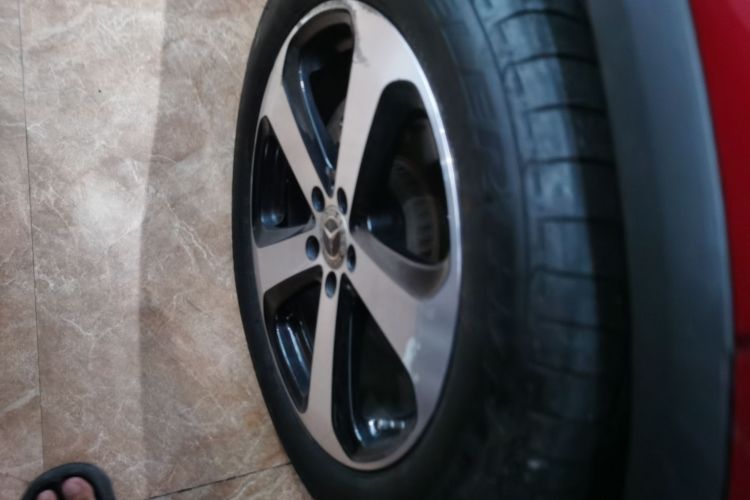 Used Mercedes-Benz GLC Coupe 2018 GLC 200 4MATIC Coupe SUV