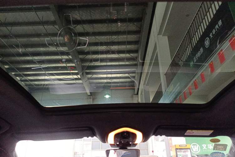 Used Porsche Macan 2018 Macan 2.0T