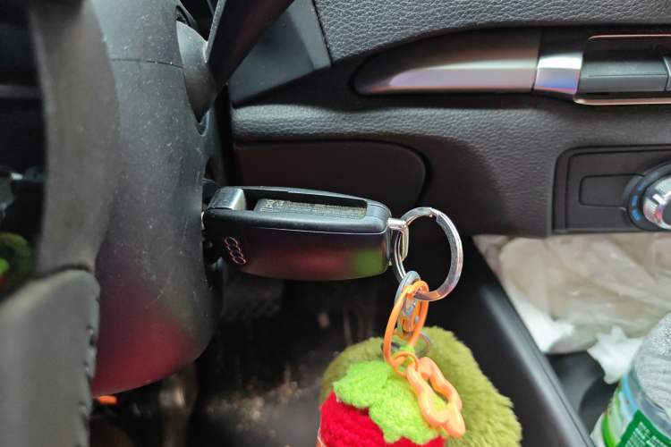 Used Audi A3 2019 Limousine 35 TFSI Ambition China VI
