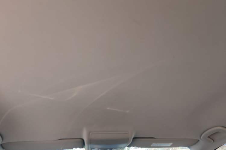 Used Volkswagen Touran 2016 Volkswagen Touran L 280TSI DSG Comfort Edition