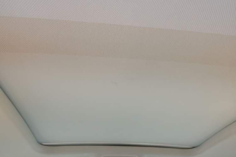 Used Volkswagen Sharan 2019 380TSI Comfort Edition 7-Seater
