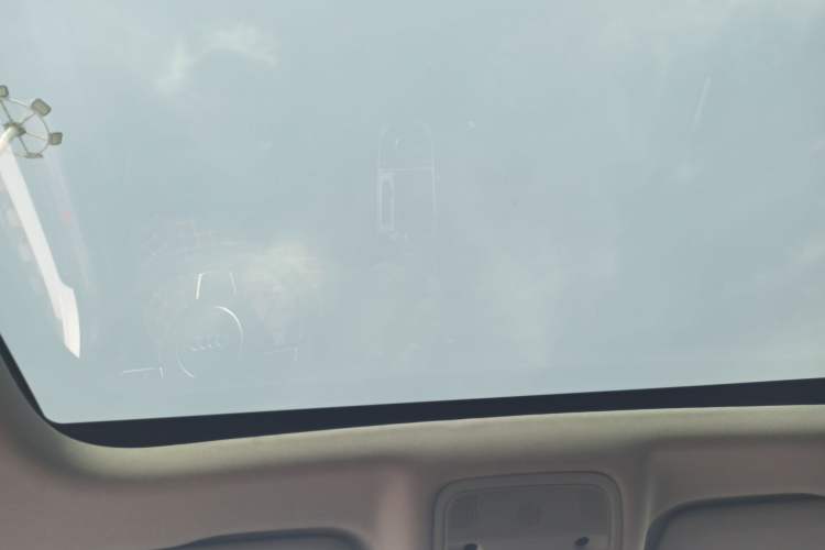 Used Audi A3 2016 Sportback 35 TFSI Ambition