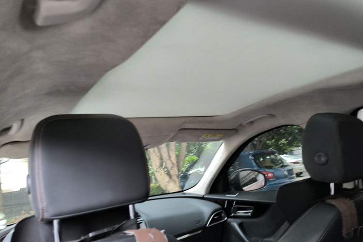 Used Jaguar F-PACE 2020 2.0T Urban Deluxe Edition
