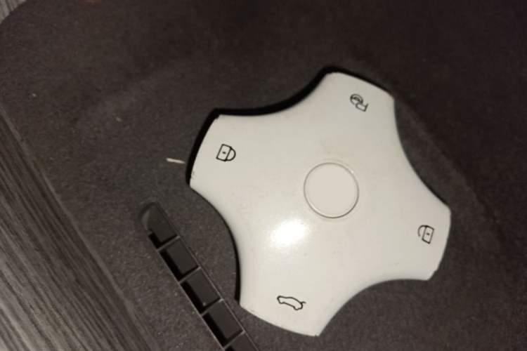 Used Dongfeng eπ eπ007 2024 620 Pro Version