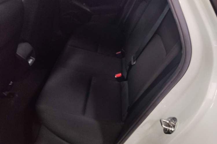 Used Honda Civic 2023 HATCHBACK 2.0L eHEV Extreme Edition