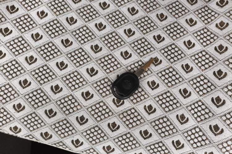 Used Wuling Hongguang 2015 1.2L S Base Model China V Standard