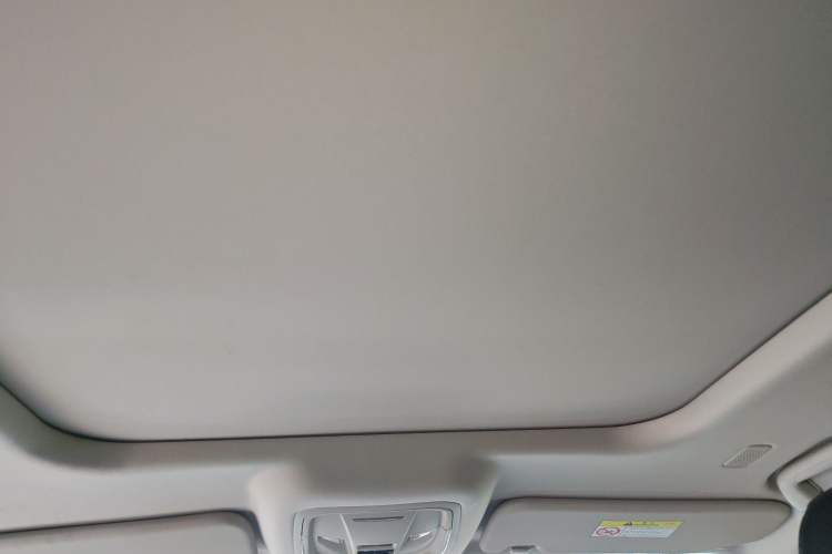 Used Tank 400 New Energy 2024 Hi4-T City Edition