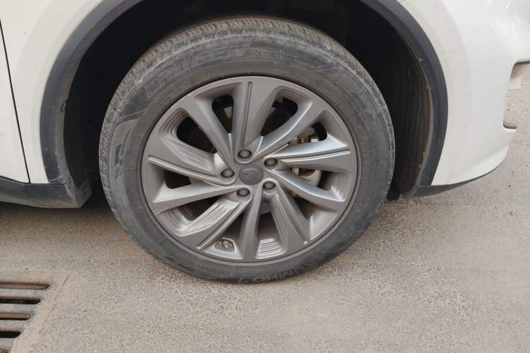 Used Livan Maple 80v PRO 2022 Comfort Model Long-Range Version