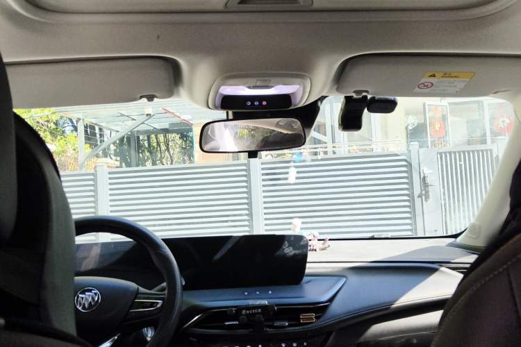 Used Buick Verano 2023 Pro Enjoyment Edition