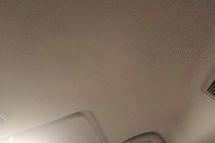 Used Wuling Hongguang 2021 1.5L S Comfort Edition LAR