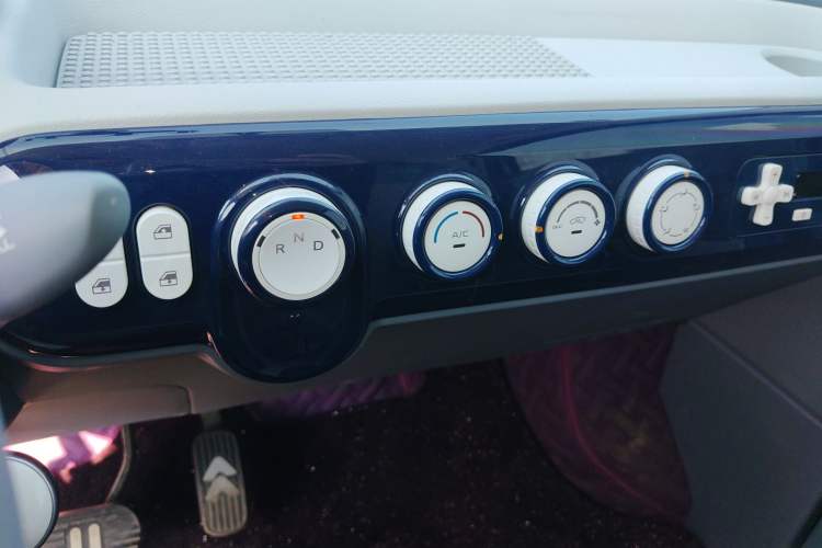 Used Bestune Pony 2025 222km Lightning Horse
