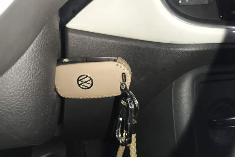 Used Volkswagen Beetle 2014 1.2TSI Fashion Edition
