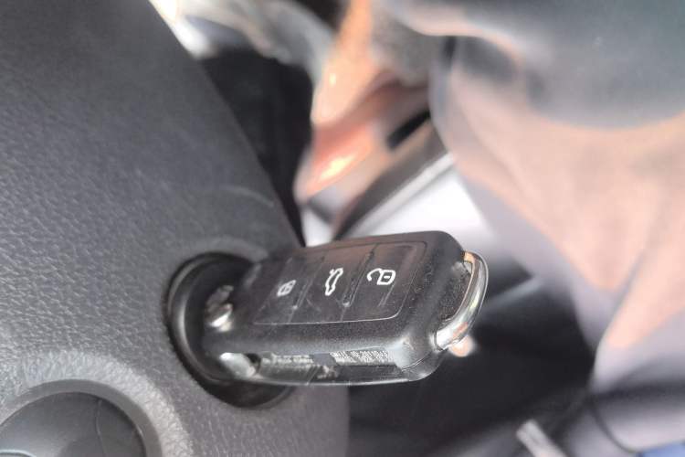 Used Volkswagen Passat 2016 330TSI DSG Luxury Edition