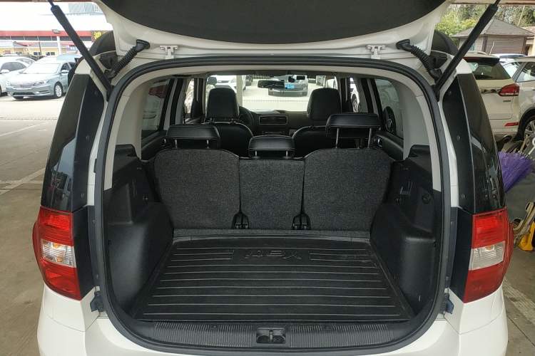 Used Skoda Yeti 2016 1.4TSI DSG Advanced Edition