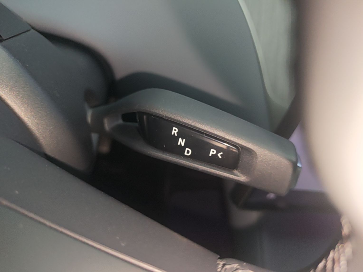 Xiaomi Auto YU7 2025 Ultra-Long Range All-Wheel Drive Pro Version — снимка 16