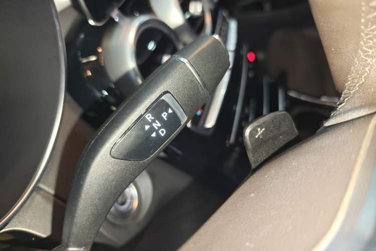 Used Mercedes-Benz GLC 2020 Facelifted GLC 260 L 4MATIC Dynamic Edition