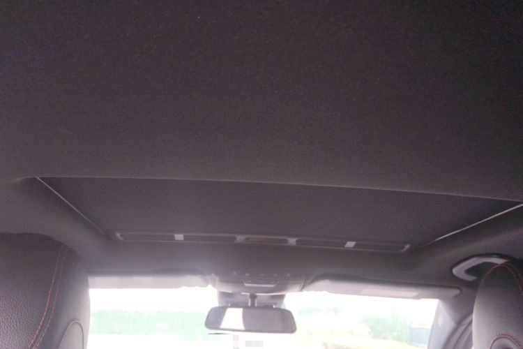 Used Mercedes-Benz GLC Coupe AMG 2017 AMG GLC 43 4MATIC Coupe SUV