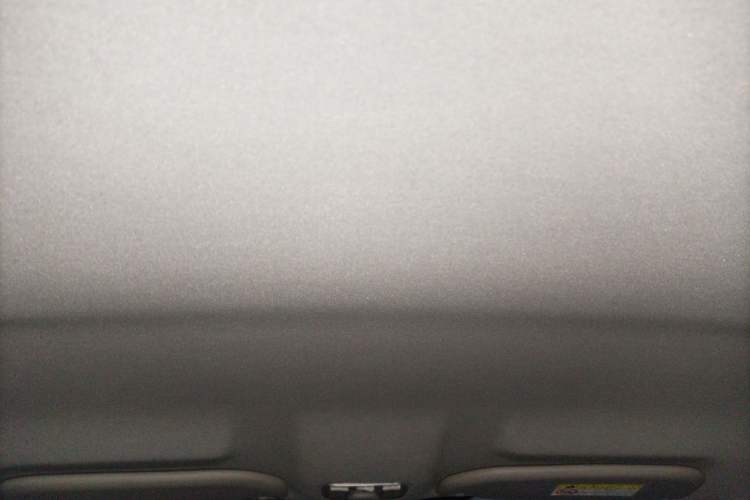 Used Citroen Elysee 2014 1.6L Manual Fashion Edition