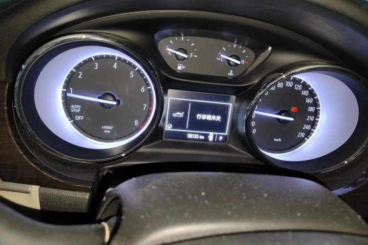 Used Buick Verano 2018 Sedan 15S Automatic Entry Model