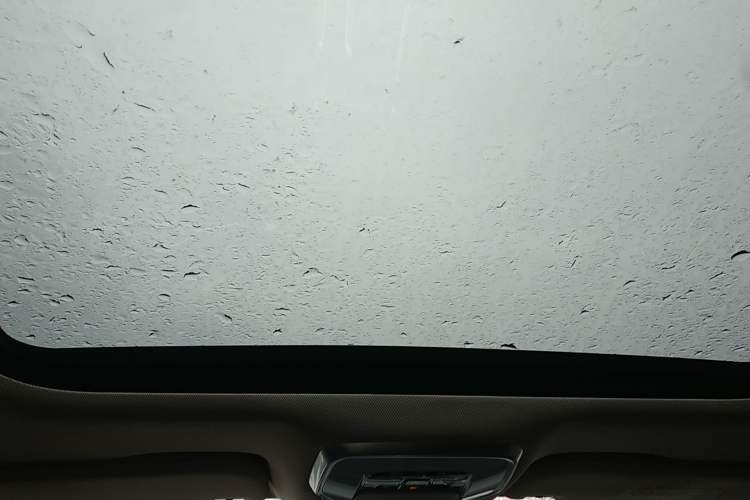 Used Hongqi H5 2023 1.5T DCT Smart Connect Flagship Edition