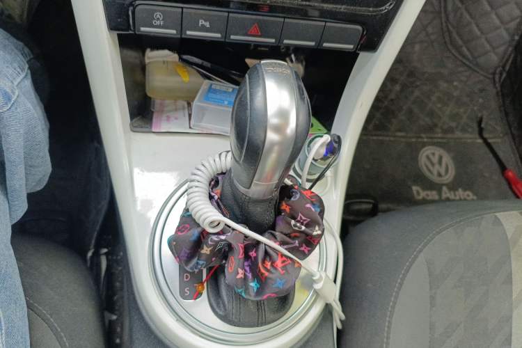 Used Volkswagen Beetle 2017 180TSI Shangle Edition