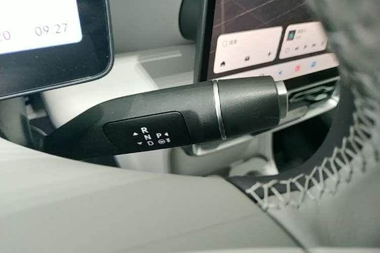 Used Leapmotor B10 2025 510 LiDAR Version
