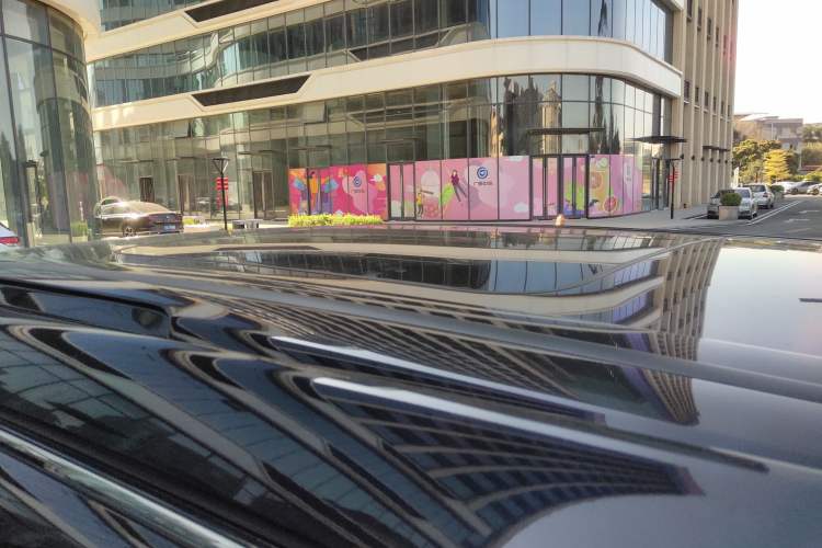 Used Honda Odyssey 2022 2.0L eHEV Sharp·Luxury Edition