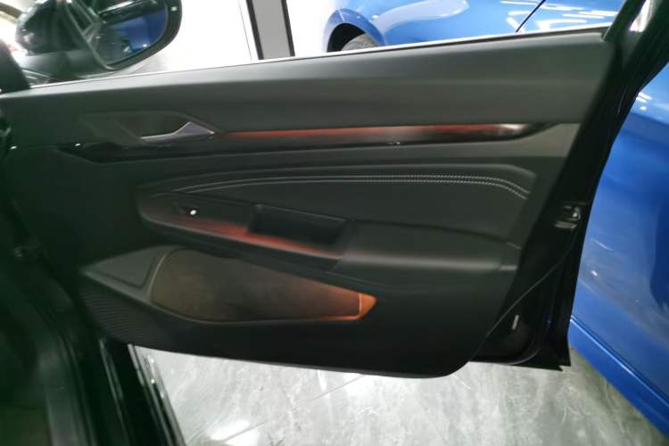 Used Volkswagen Golf 2023 280TSI DSG R-Line Lite