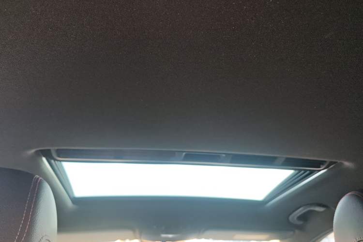 Used Mercedes-Benz GLC Coupe AMG 2017 AMG GLC 43 4MATIC Coupe SUV