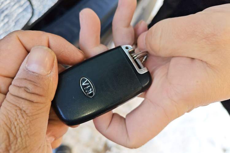 Used Kia Sportage R 2014 2.0L Automatic Two-Wheel Drive Premium Special