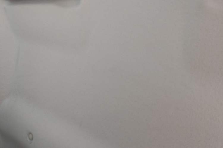 Used Dongfeng NAMMI EX1 2022 PRO YueXing Model Headliner