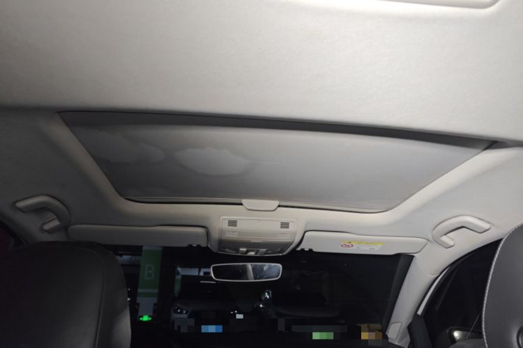 Used Volkswagen Golf 2018 230TSI Automatic Luxury Version