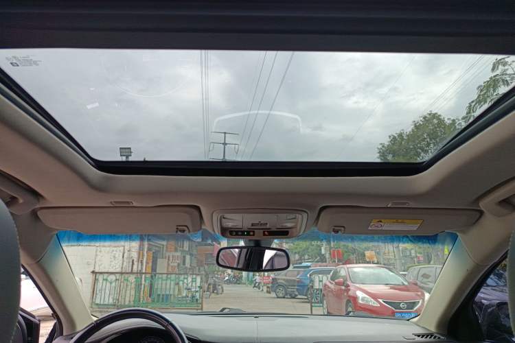 Used Cadillac XTS 2018 28T Tech Edition
