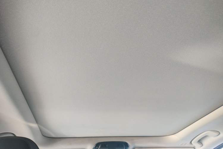 Used BMW 3 Series 2020 320Li M Sport Package