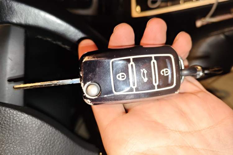 Used Volkswagen Passat 2014 1.8TSI DSG Prestige Edition