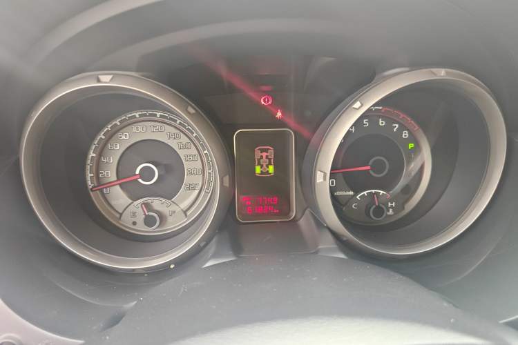 Used Mitsubishi Pajero 2018 3.0L Automatic Prestige Edition
