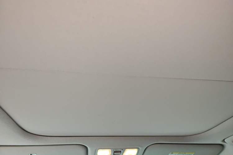 Used Hyundai ix25 2017 1.6L Automatic Smart Version