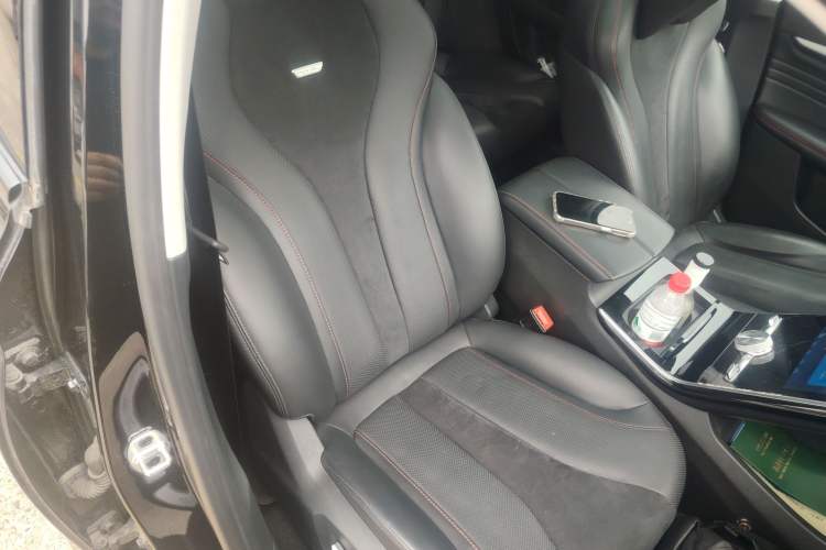 Used Rising MARVEL R 2021 Rear-Drive PRO Edition
