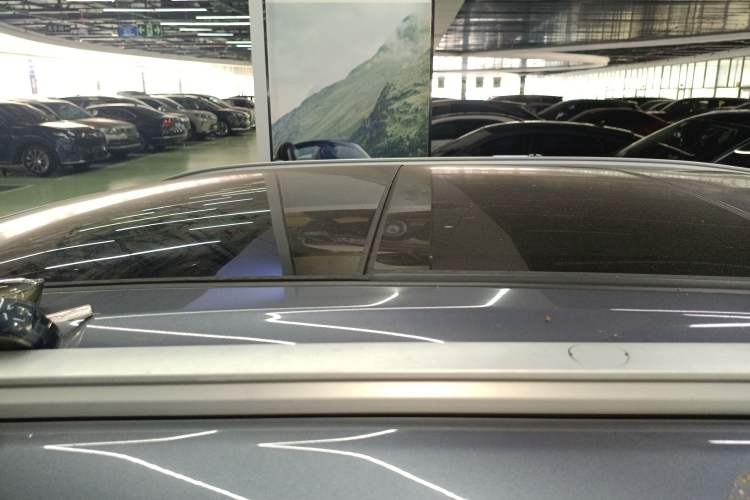 Used NETA U 2020 520 U-Create
