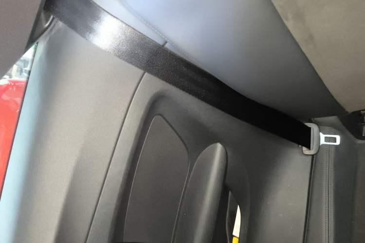 Used Audi TT 2015 TT Coupe 45 TFSI