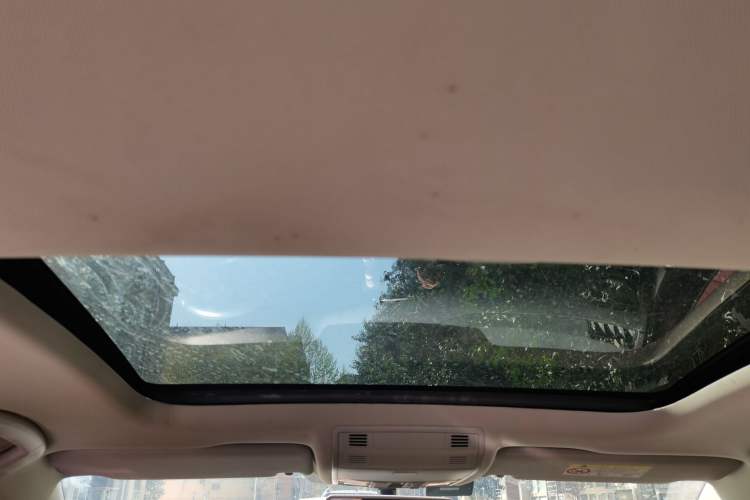 Used Volkswagen Golf 2019 200TSI DSG Comfort & Ambition Edition China VI Standard