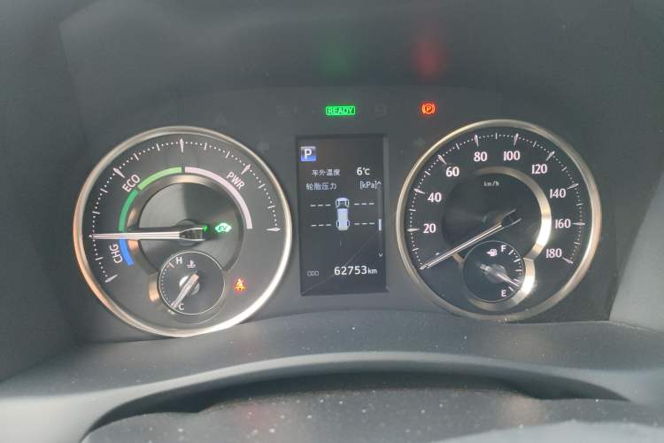 Used Lexus LM 2020 300h Four-Seat Grand Edition
